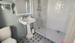 Maison 10 pièce(s)