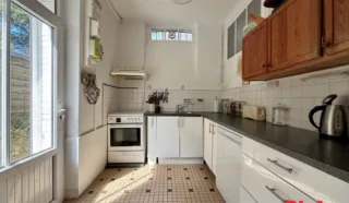 Maison 6 pièce(s)