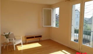 Appartement 3 pièce(s)