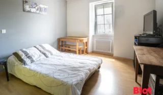 Maison 6 pièce(s)