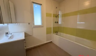 Appartement 4 pièce(s)