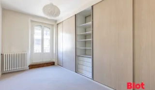 Maison 7 pièce(s)