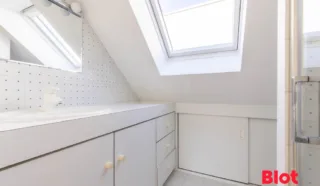 Maison 7 pièce(s)