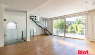 Maison 7 pièce(s)