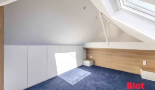 Maison 7 pièce(s)