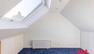 Maison 7 pièce(s)
