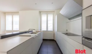 Maison 7 pièce(s)