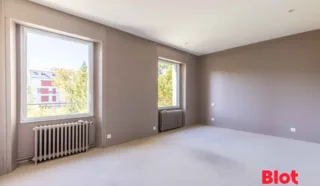 Maison 7 pièce(s)