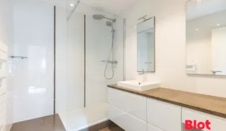 Maison 7 pièce(s)