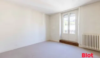 Maison 7 pièce(s)