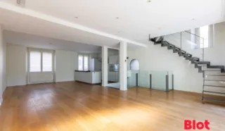 Maison 7 pièce(s)