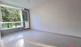 Appartement 4 pièce(s)