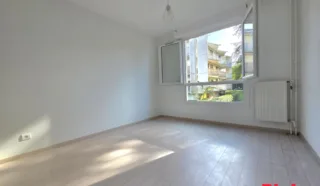 Appartement 4 pièce(s)