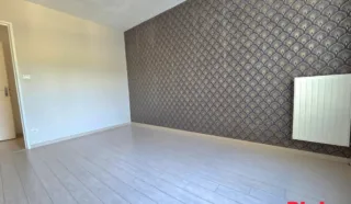 Appartement 4 pièce(s)