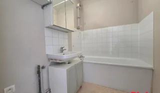 Appartement 4 pièce(s)