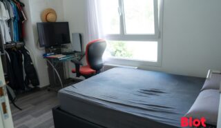 Maison 7 pièce(s)