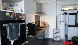 Maison 7 pièce(s)