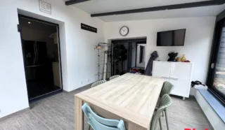 Maison 7 pièce(s)