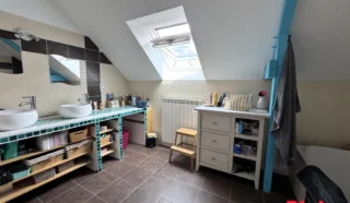 Maison 7 pièce(s)