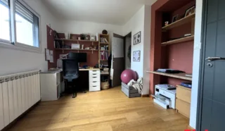 Maison 7 pièce(s)