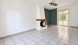 Maison 4 pièce(s)
