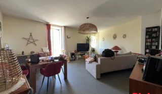 Appartement 4 pièce(s)