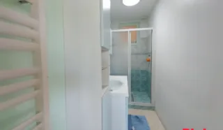 Maison 5 pièce(s)