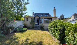 Maison 5 pièce(s)
