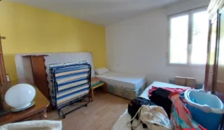 Maison 5 pièce(s)