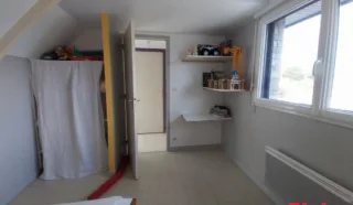 Maison 5 pièce(s)