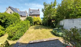 Maison 5 pièce(s)