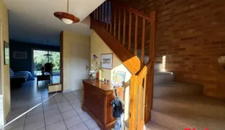 Maison 6 pièce(s)