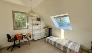 Maison 6 pièce(s)