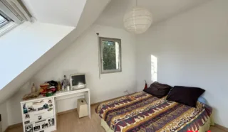 Maison 6 pièce(s)