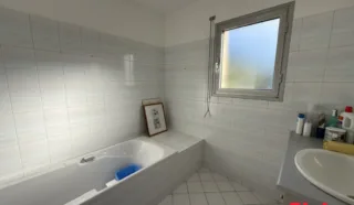 Maison 6 pièce(s)
