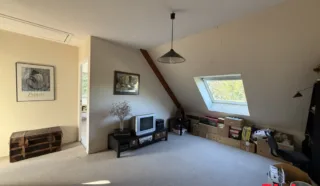 Maison 6 pièce(s)