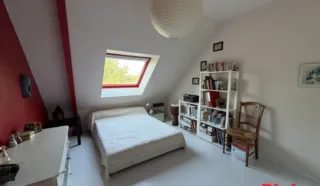 Maison 6 pièce(s)
