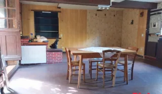 Maison 7 pièce(s)