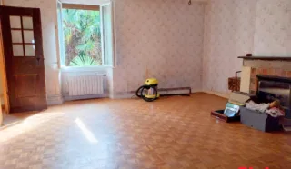 Maison 7 pièce(s)