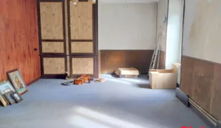 Maison 7 pièce(s)