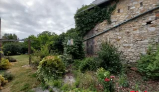 Maison 6 pièce(s)