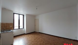 Maison 6 pièce(s)