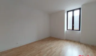 Maison 6 pièce(s)