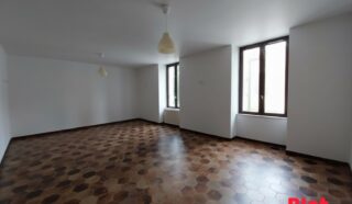 Maison 6 pièce(s)
