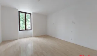 Maison 6 pièce(s)