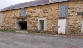 Maison 6 pièce(s)