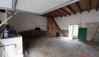 Maison 6 pièce(s)