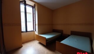 Maison 6 pièce(s)