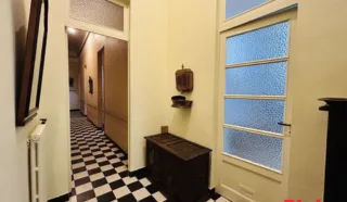 Appartement 4 pièce(s)