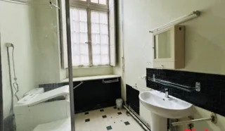 Appartement 4 pièce(s)